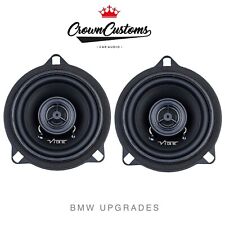 BMW 5 SERIES COAXIAL SPEAKER