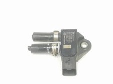 9677816180 sensor PEUGEOT 3008 ALLURE 2009 2055136