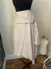 DEBBIE SHUCHAT 100% cream