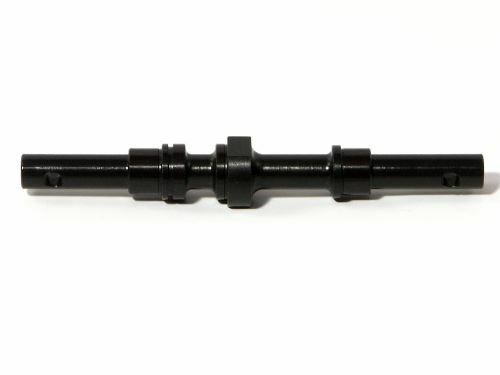 Hpi racing gear - racing,