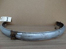 1950's ALUMINIUM  VINTAGE ROAD