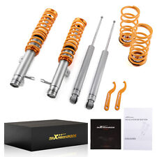 Street Coilovers Kit for Ford