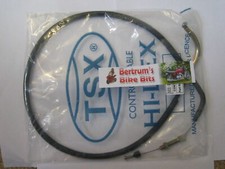 YAMAHA  XJ600 N XJ 600