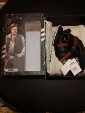 Adidas x Star Wars - ZX 2K