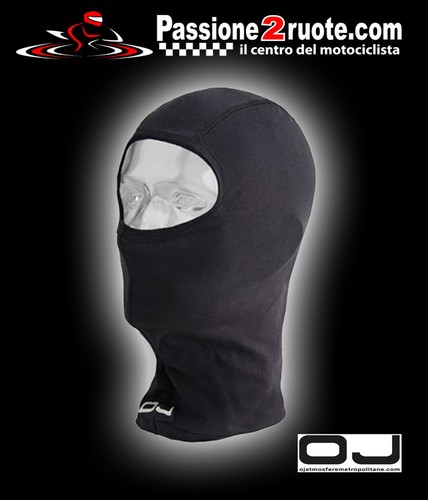 Guard silk f008 microfiber - guard,