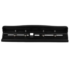  Four Hole Punching Machine