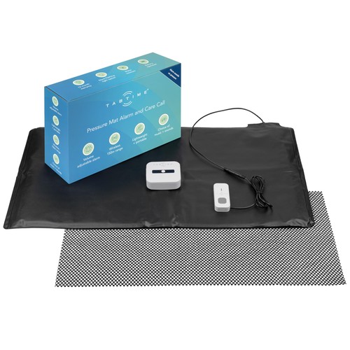 Tabtime pressure mat - tabtime,