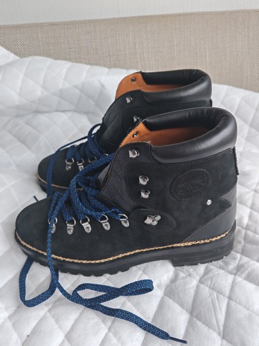 Polo ralph lauren - ralph,
