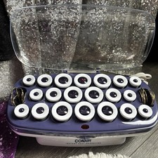 Conair Instant Heat Hairsetter