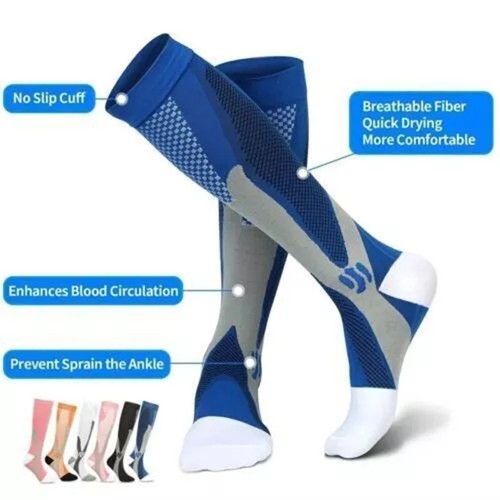 Compression socks men women - compression, men&women