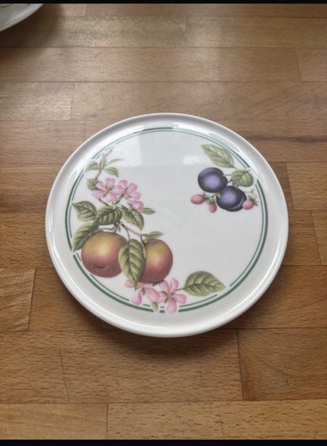 Michael ashberry pot - ashberry,