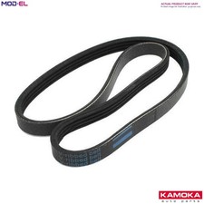 VRIBBED BELT 7016213 FOR