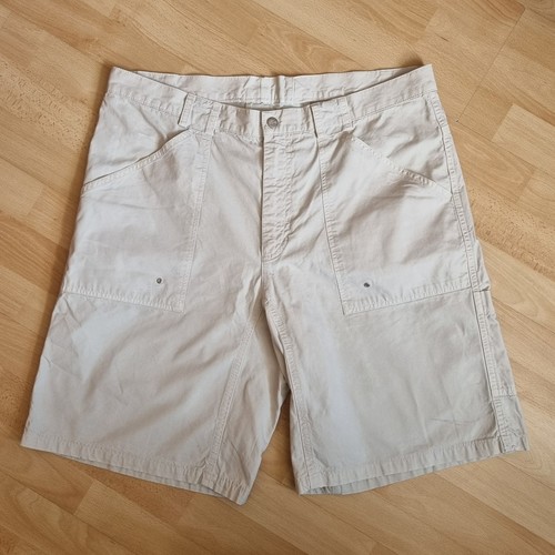 Lacoste mens vintage chino - lacoste,