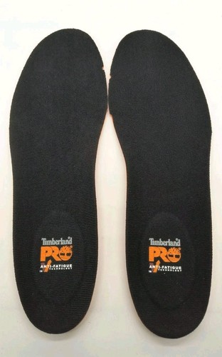 Timberland pro anti - timberland, anti-fatigue