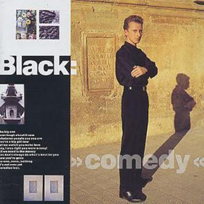 Various artists comedy - various, artists:
