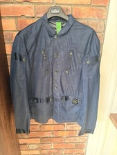 Ma Strum Field jacket  - 2XL -