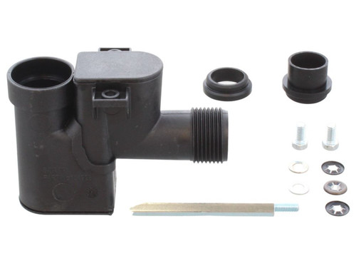 Ideal 174244 condensate trap - ideal,