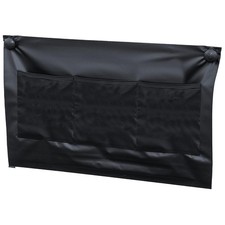 KAMPA DOMETIC WHEEL ARCH COVER