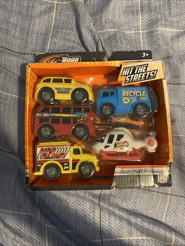Old toy cars - old,