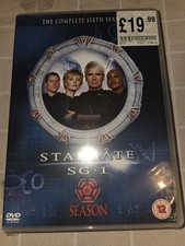 BRAND NEW, SEALED!! Stargaze