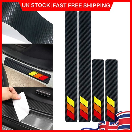 Car door plate - car,