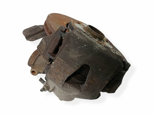 6q0407255ac front left - front,