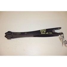 REAR SUSPENSION ARM LH FOR