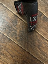 Scotty Cameron Club Cameron Member Blade Putter Cover 2021 XXI