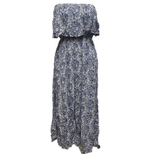 Yidarton Women's Maxi