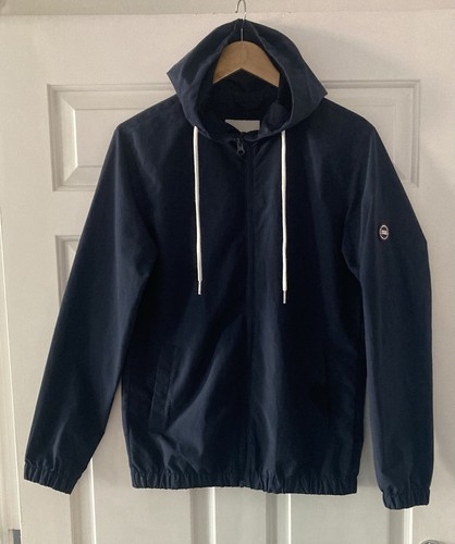 Jack jones navy blue - jones,