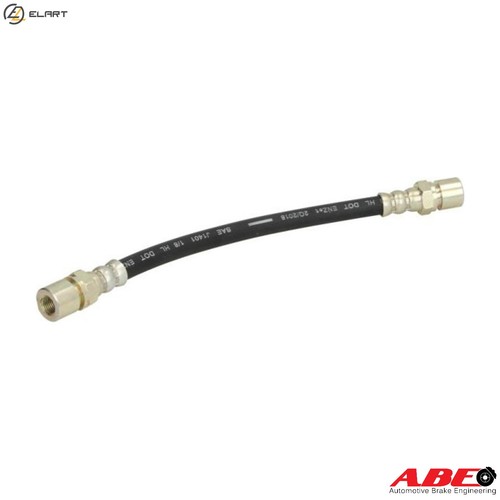 Brake hose c84219abe - brake,