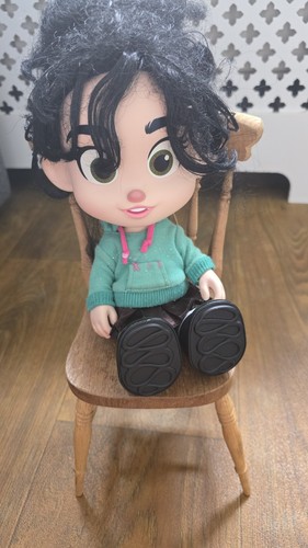 Disney wreck ralph - disney,