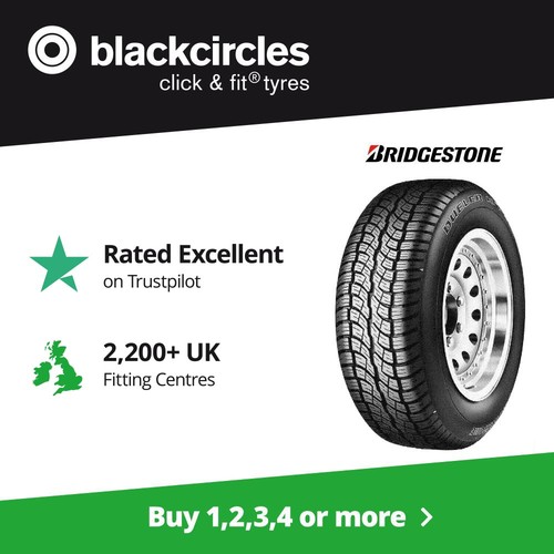 235 100h bridgestone - 18,
