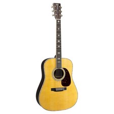 Martin Guitar Standard Series Acoustic Guitars  Hand-Built Martin Guitars with A