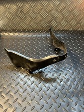 BMW F650GS Tank Cover / Seat  Mount Bracket  F 650 GS 00-07