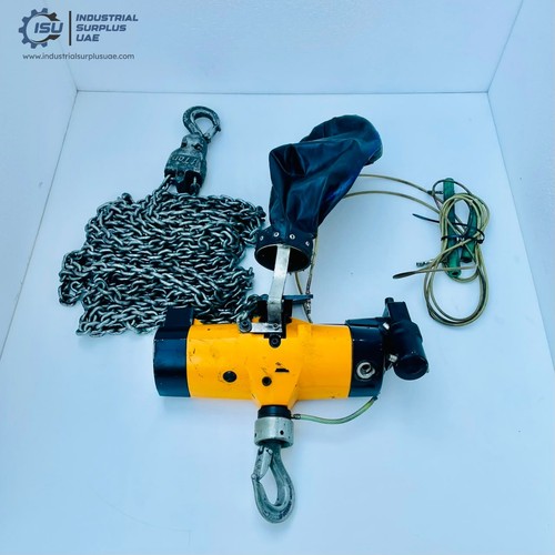 Atlas copco lla 1000 - atlas,