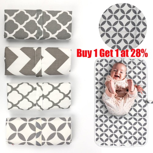 Baby portable foldable - portable,
