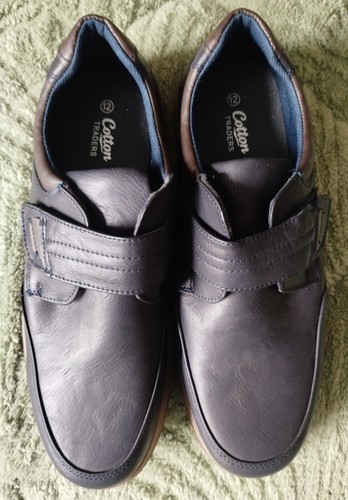 Cotton traders men casual - traders, men's