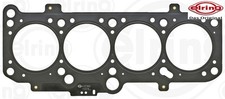 Gasket cylinder head fits - cylinder,