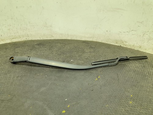 Hyundai i20 wiper arm - hyundai,