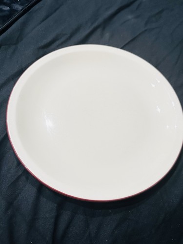 Vintage set dudson - of, 3