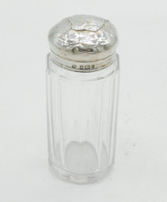 Victorian William Comyns