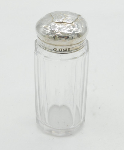 Victorian william comyns - victorian,