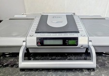 Goodmans GPS280 Portable CD