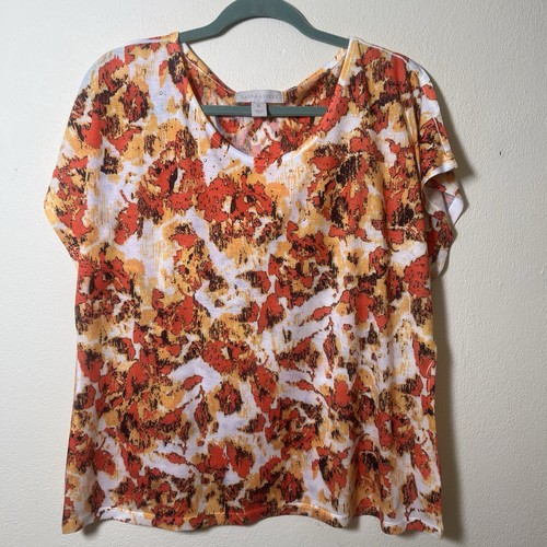 Women laura ashley - laura,
