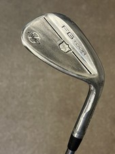 Wilson tour pmp gap wedge - tour,