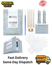 Kintsugi Repair Kit by Broken