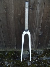 Giant Defy 700c carbon road