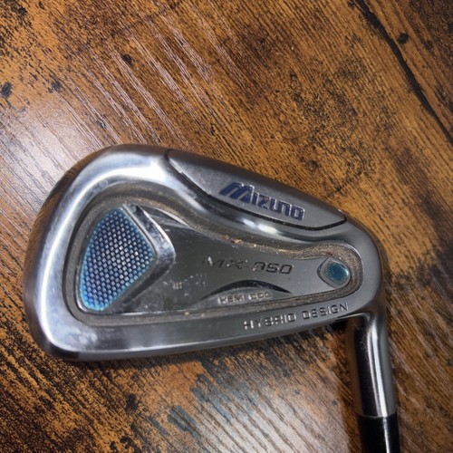 Mizuno 950 hemi - mx-950,