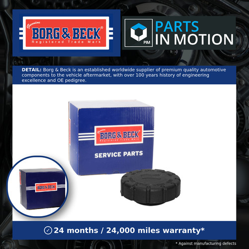 Radiator cap fits mercedes - radiator,